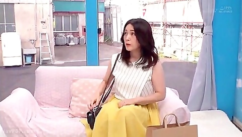 250417セクシーな奥さんとパコパコg4