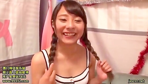 250323美人のスゴ技ガマン出来たら中出しh2