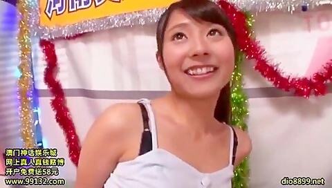 250323美人のスゴ技ガマン出来たら中出しh3