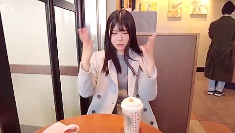 Japanese 18 School Japanese 18 School Japanese 18 School