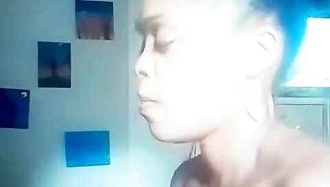 Vertical Video