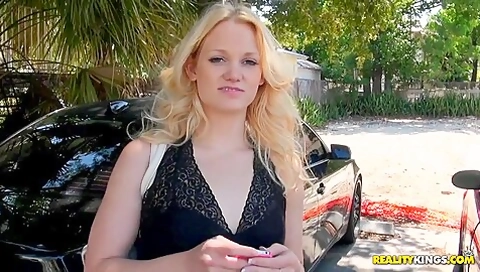 Amoral Victoria Horny Xxx Clip