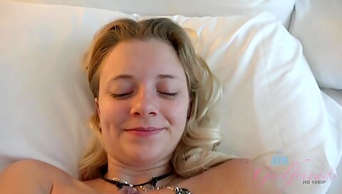 Riley Star