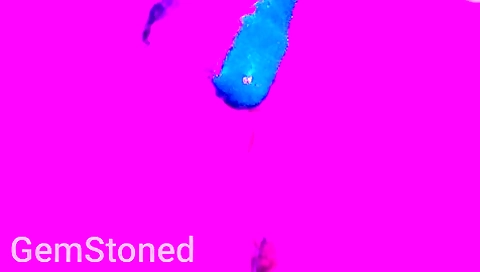 Gemstoned Squirting In Your Face