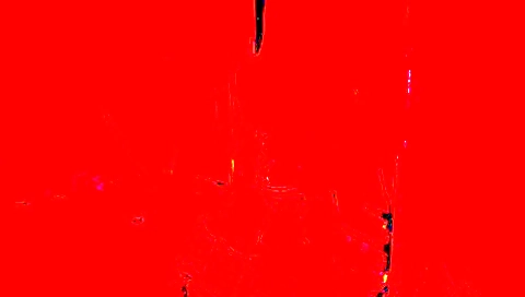 Film Halloween 2022- Oivia Taste Transforme Raph En Vampire En Le Baisant Dans Step son Manoir -oli&raph - Teaser Video