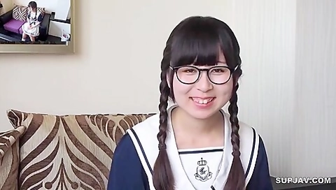 Sweet Sex With A Beautiful F-cup Girl With Braided Hair I Cant Take It Anymore! Ive Already Come! She Screams And Cums Over And Over Again! Butt Development Continues 143cm 19-year-old Hinano-chan Chapter 2 [overseas Version]